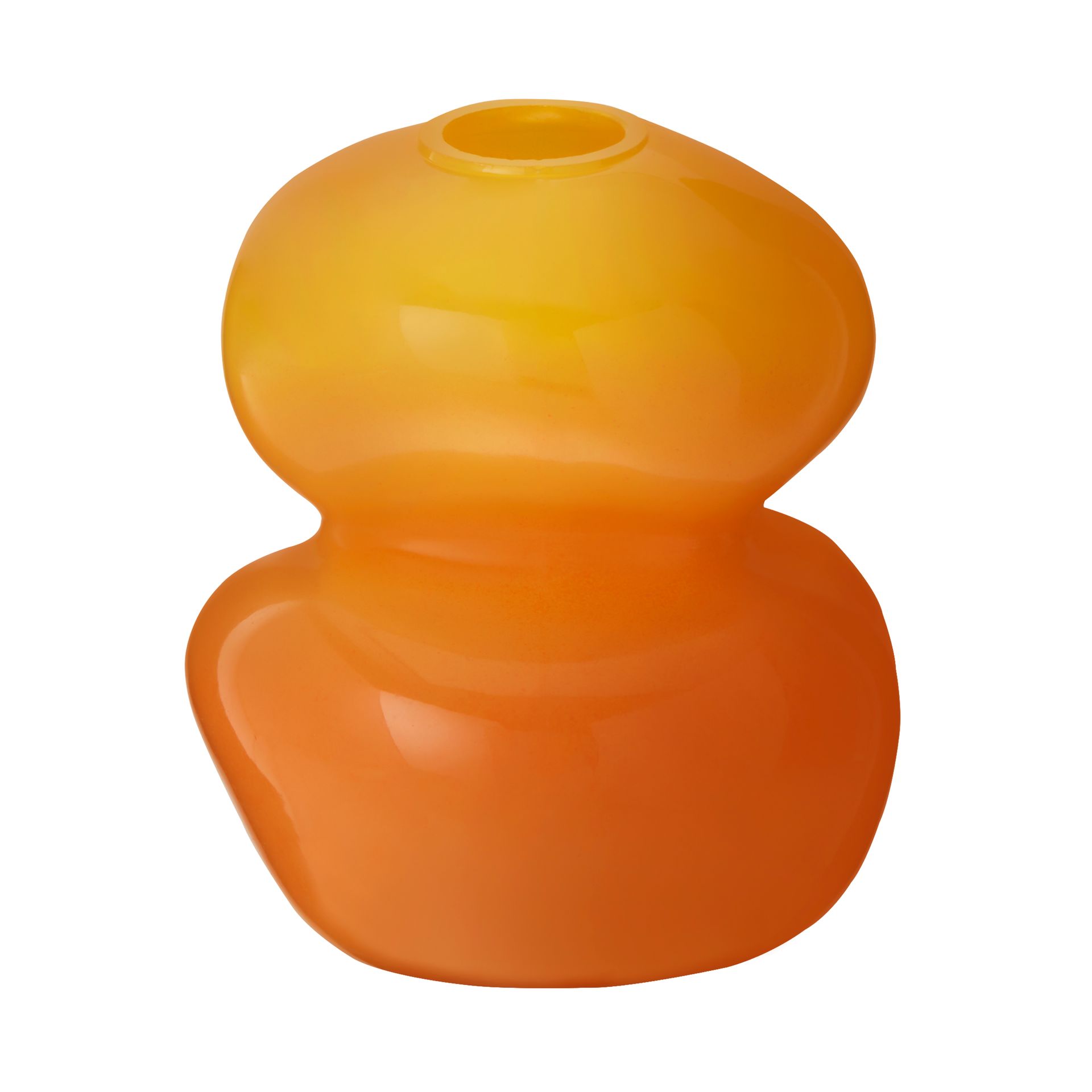 VASO-19-CM-LIM-O-SICILIANO-SORBET-DE-MANGA-GLUP_ST1