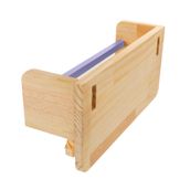 A-CARA-PRATELEIRA-18-CM-X-40-CM-X-12-CM-PINUS-NATURAL-CORES-CALEIDOCOLOR-CARA-A-CARA_ST3