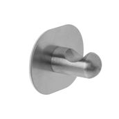 PORTA-TOALHA-INOX-ARIZON_ST1