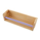 A-CARA-PRATELEIRA-18-CM-X-40-CM-X-12-CM-PINUS-NATURAL-CORES-CALEIDOCOLOR-CARA-A-CARA_ST2