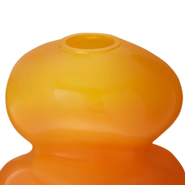 VASO-19-CM-LIM-O-SICILIANO-SORBET-DE-MANGA-GLUP_ST2