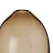 VASO-26-CM-SMOKE-HARLOW_ST2