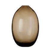 VASO-26-CM-SMOKE-HARLOW_ST1