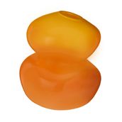 VASO-19-CM-LIM-O-SICILIANO-SORBET-DE-MANGA-GLUP_ST0