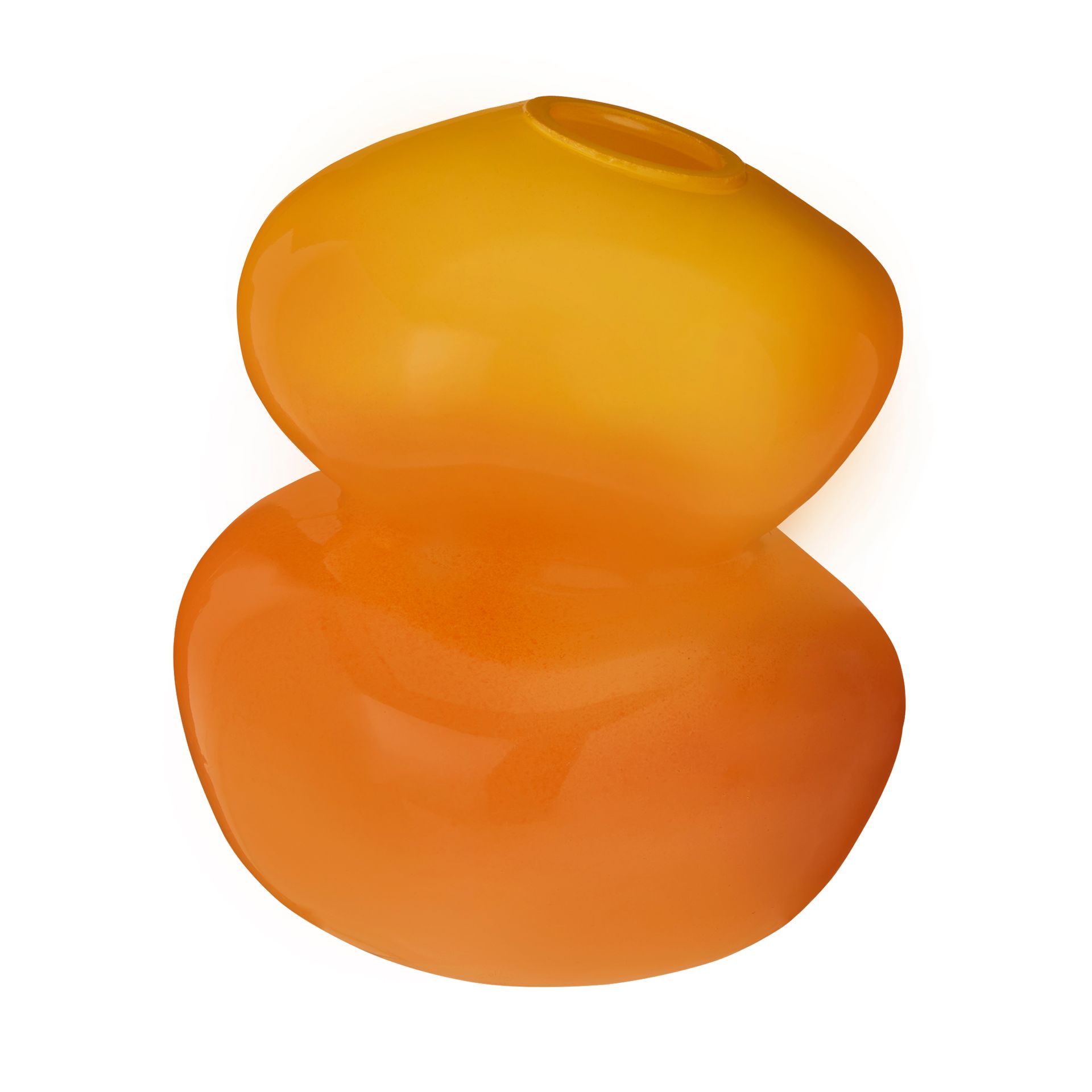 VASO-19-CM-LIM-O-SICILIANO-SORBET-DE-MANGA-GLUP_ST0