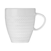 CANECA-320-ML-BRANCO-ARROWS_ST5