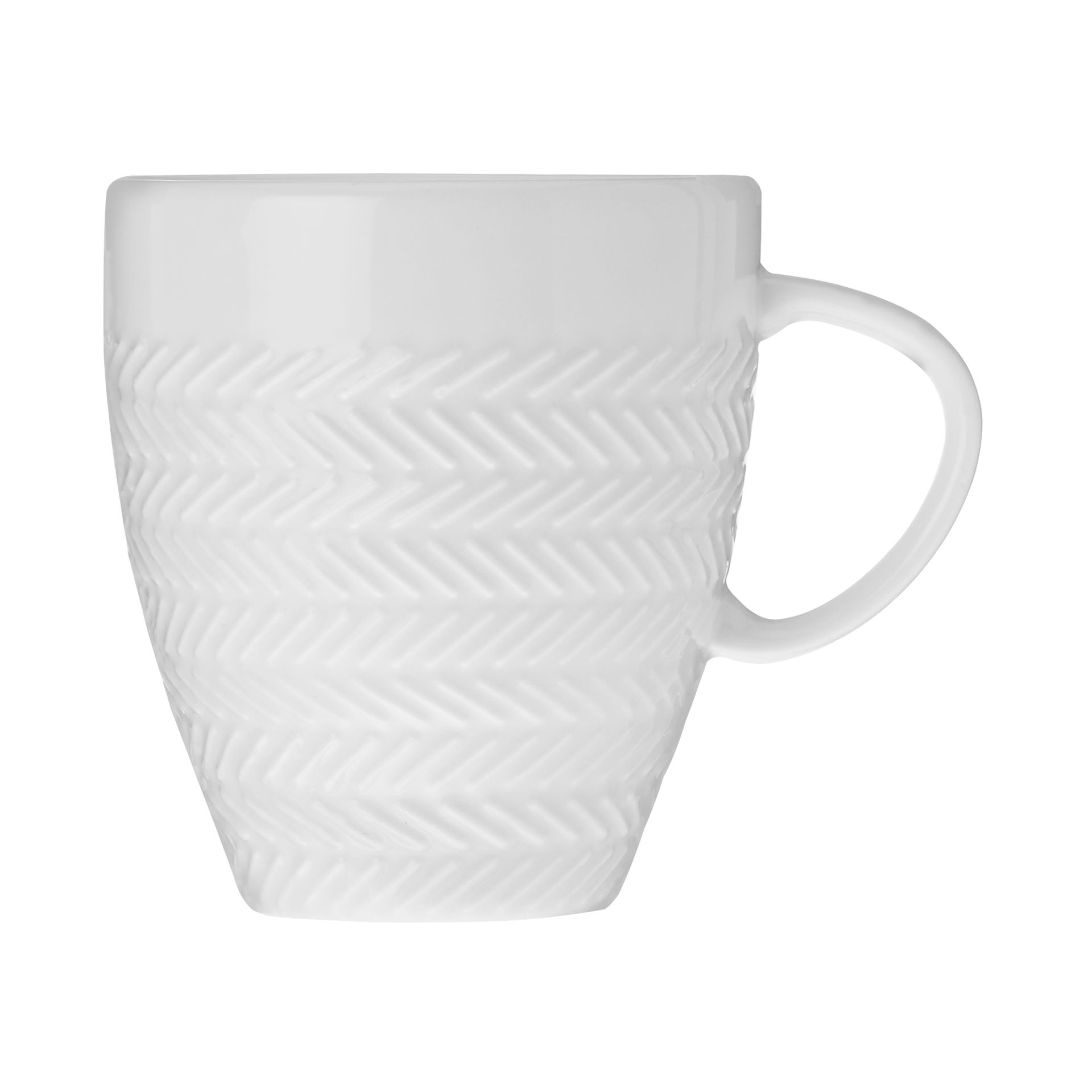 CANECA-320-ML-BRANCO-ARROWS_ST5