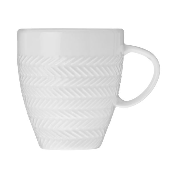 CANECA-320-ML-BRANCO-ARROWS_ST5