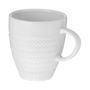 CANECA-320-ML-BRANCO-ARROWS_ST1