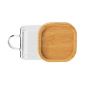 XICARA-CAFE-QUAD-100-ML-INCOLOR-BAMBU-BAMBOO_ST4