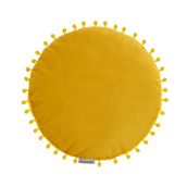 SOL-ALMOFADA-28-CM-LIMONITA-CIEL_ST1