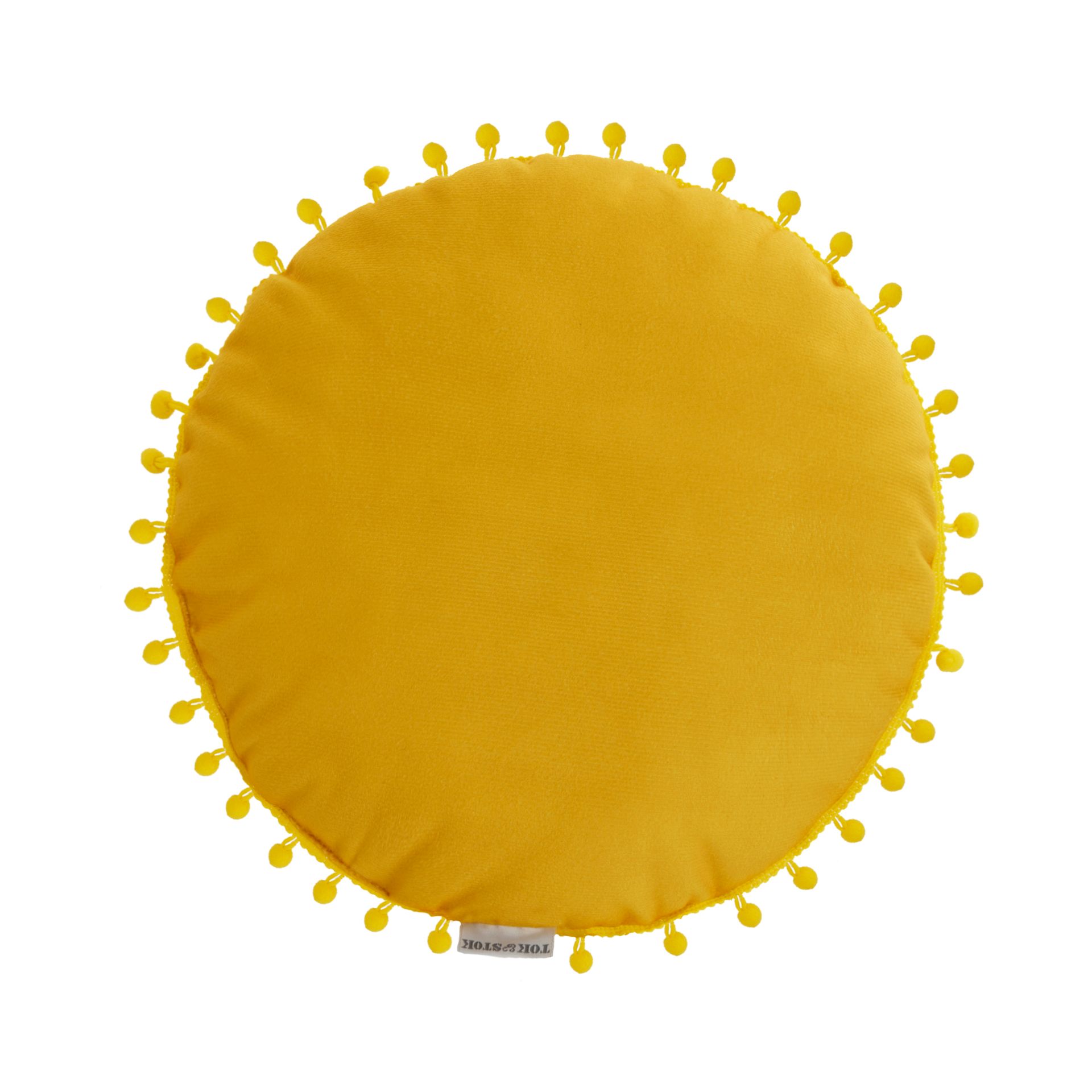 SOL-ALMOFADA-28-CM-LIMONITA-CIEL_ST1