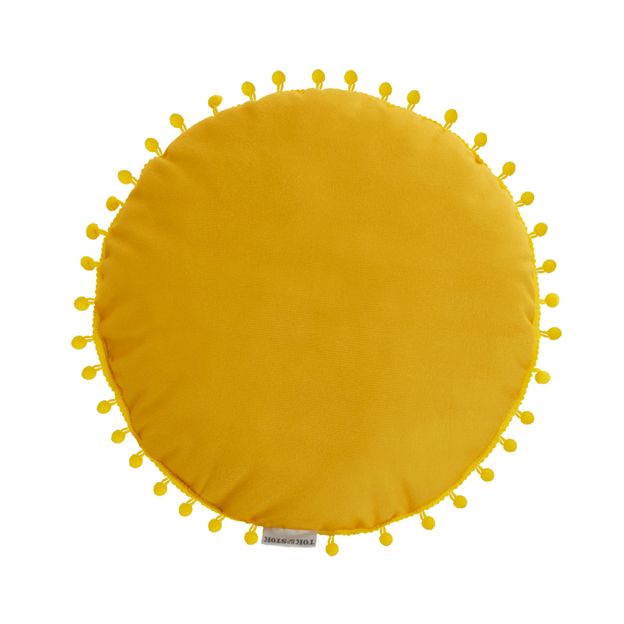 SOL-ALMOFADA-28-CM-LIMONITA-CIEL_ST1