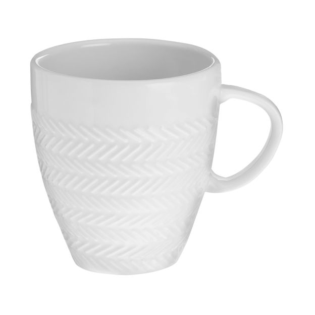 CANECA-320-ML-BRANCO-ARROWS_ST3