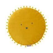 SOL-ALMOFADA-28-CM-LIMONITA-CIEL_ST0