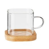 XICARA-CAFE-QUAD-100-ML-INCOLOR-BAMBU-BAMBOO_ST1