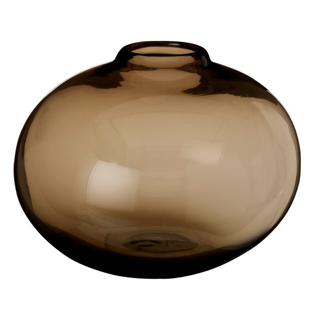 VASO-18-CM-SMOKE-HARLOW_ST1