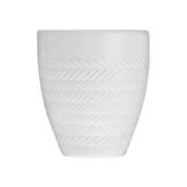 CANECA-320-ML-BRANCO-ARROWS_ST6