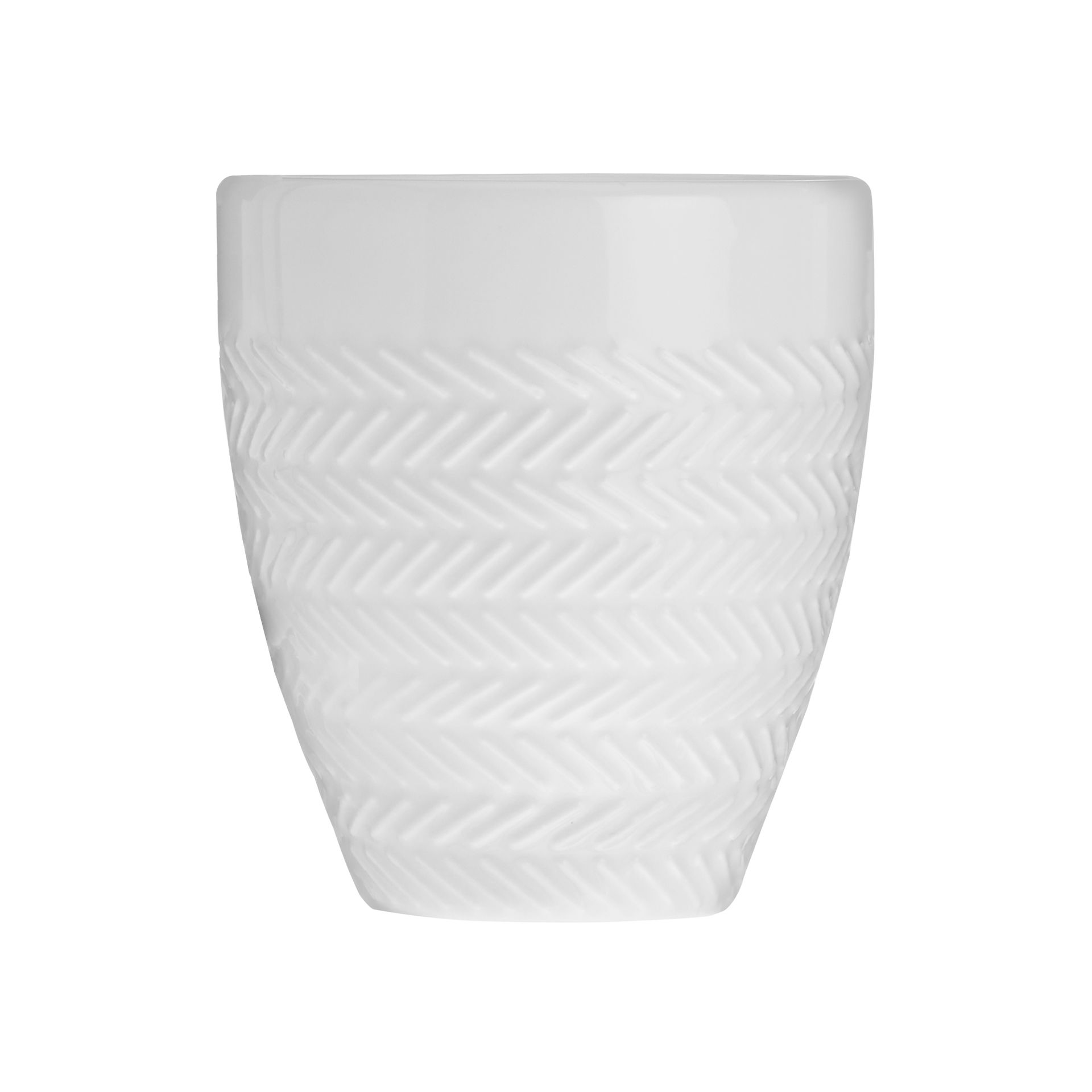 CANECA-320-ML-BRANCO-ARROWS_ST6