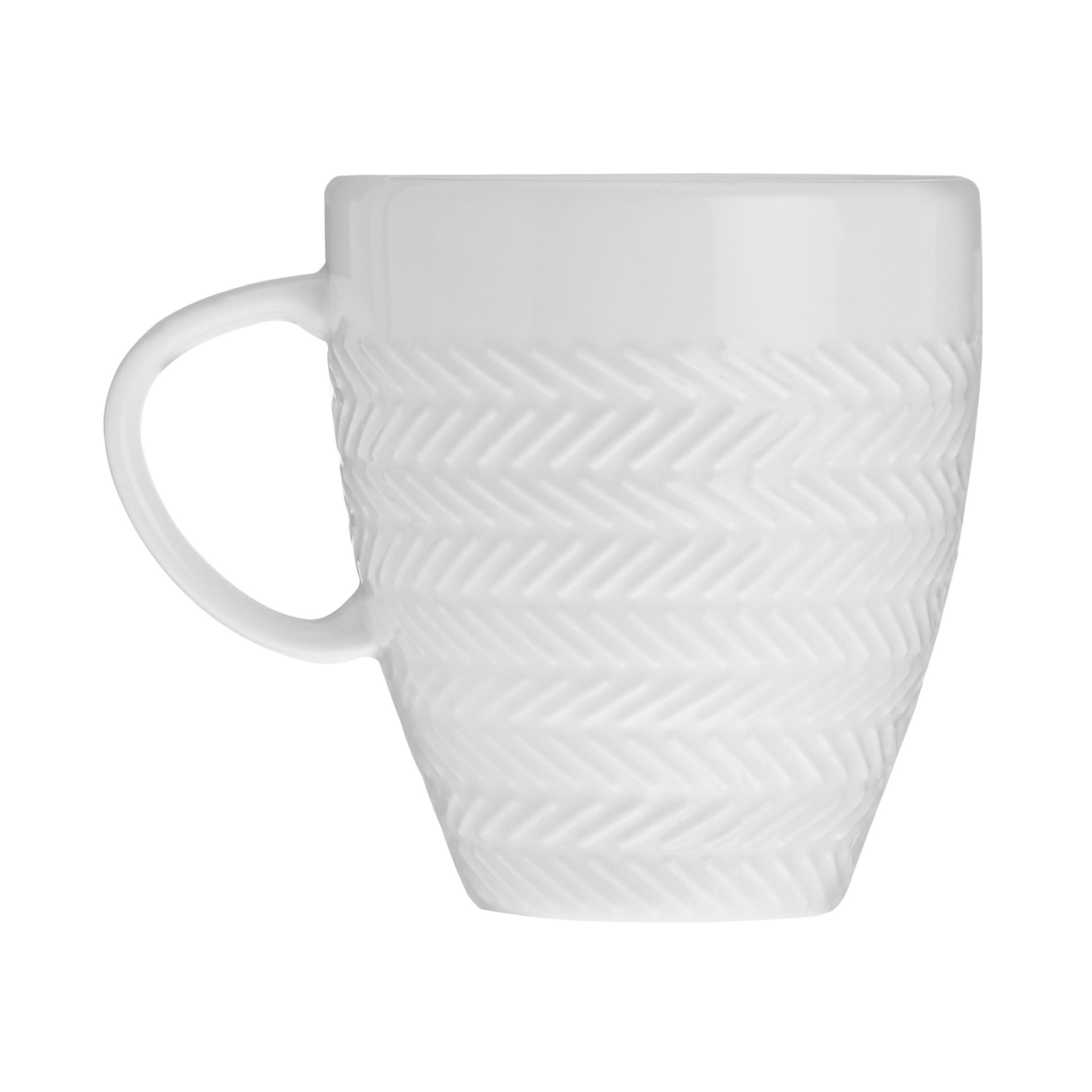CANECA-320-ML-BRANCO-ARROWS_ST4