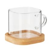 XICARA-CAFE-QUAD-100-ML-INCOLOR-BAMBU-BAMBOO_ST2