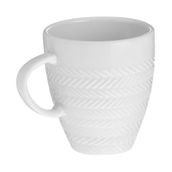 CANECA-320-ML-BRANCO-ARROWS_ST2