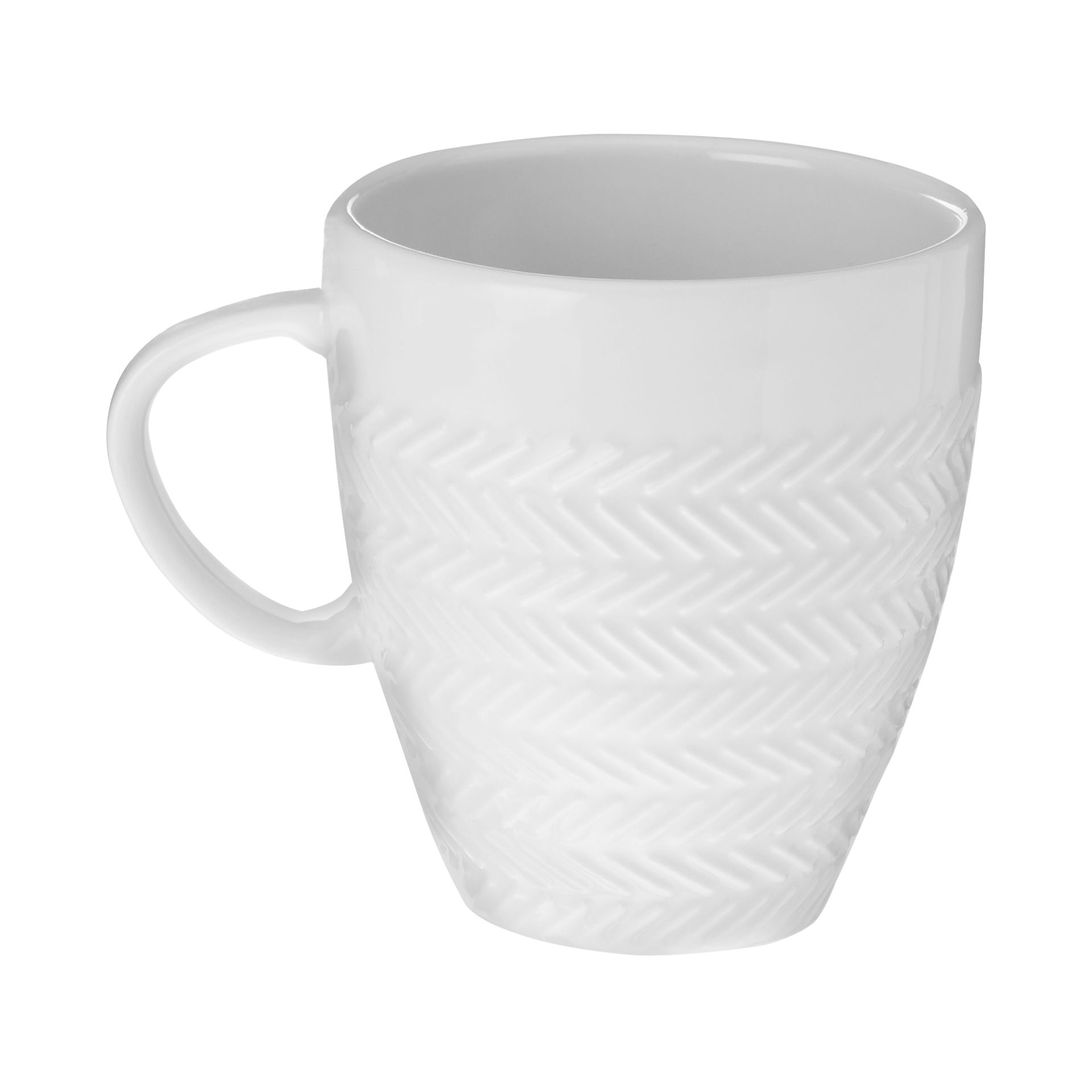 CANECA-320-ML-BRANCO-ARROWS_ST0