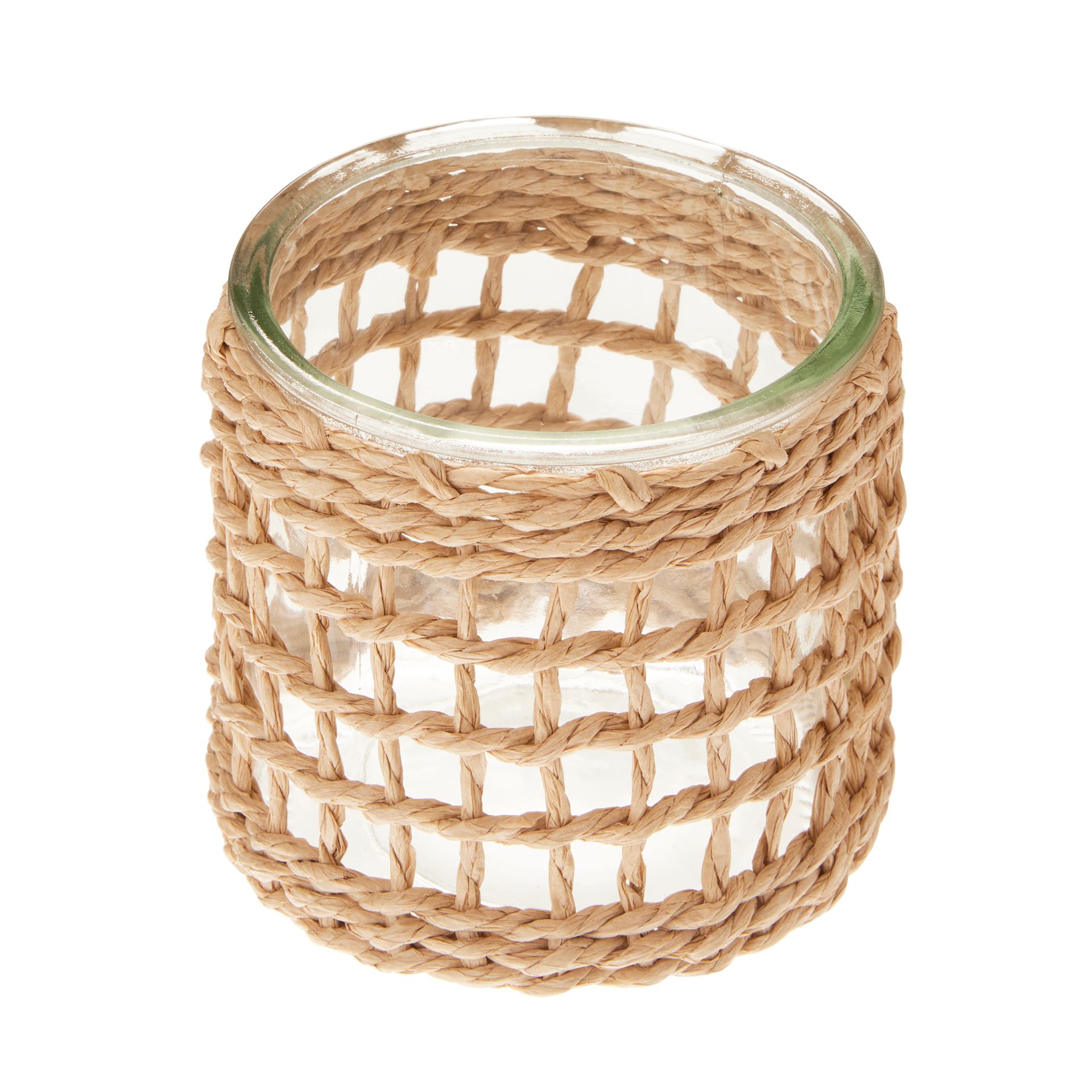 SUPORTE-VELA-NATURAL-INCOLOR-FIBS_ST1