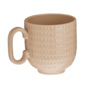 CANECA-350-ML-BEGE-GOTES_ST0