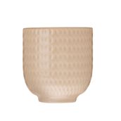 CANECA-350-ML-BEGE-GOTES_ST4