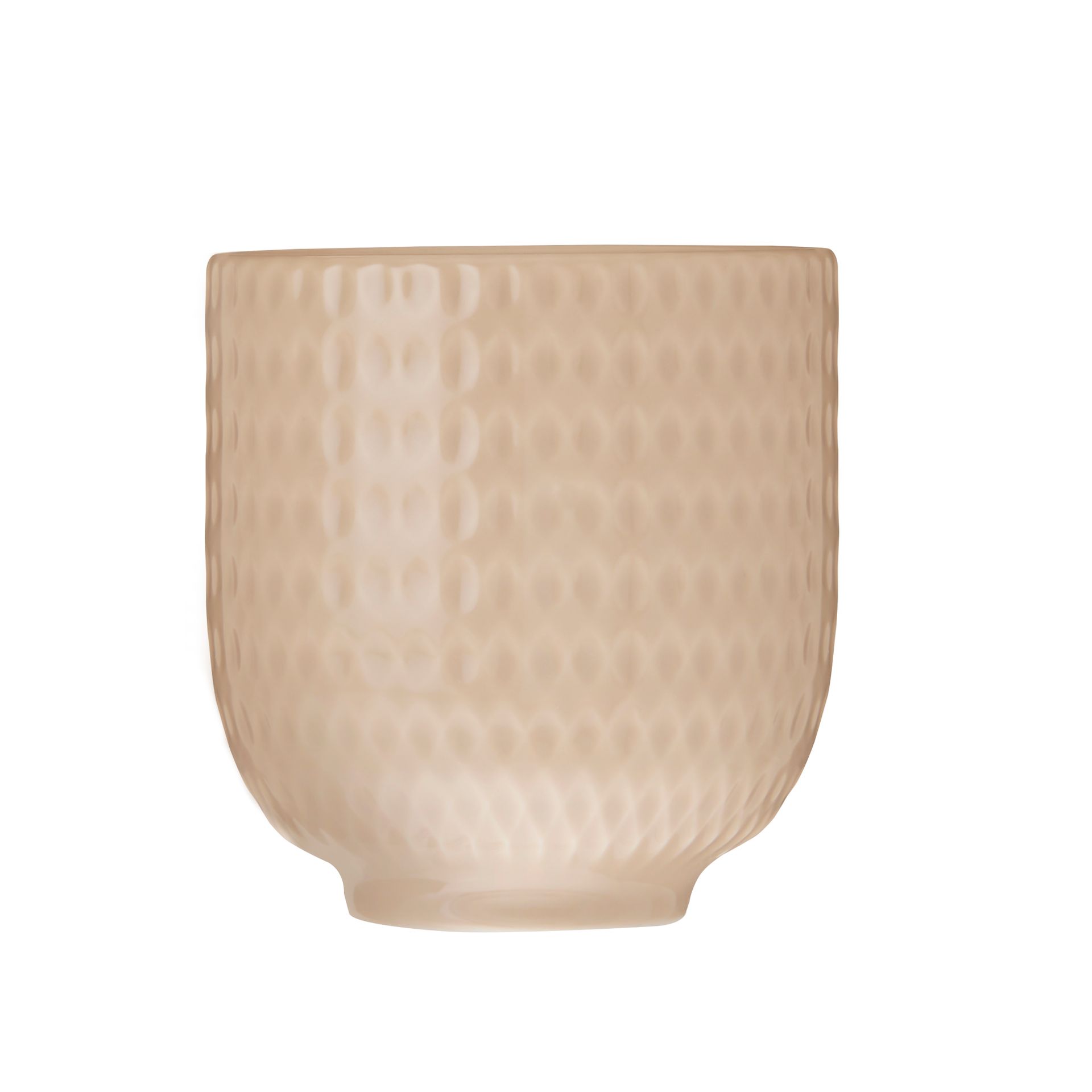 CANECA-350-ML-BEGE-GOTES_ST4