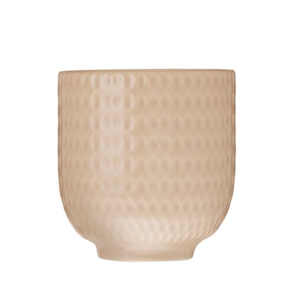 CANECA-350-ML-BEGE-GOTES_ST4