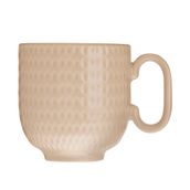 CANECA-350-ML-BEGE-GOTES_ST3