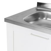 INFERIOR-120-M-2-PORTAS-C-PIA-BRANCO-INOX-_ST3