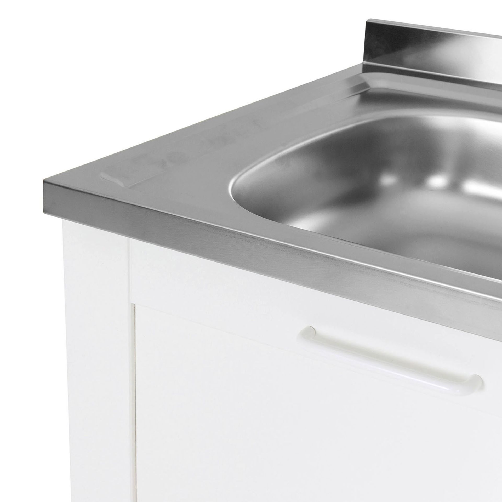 INFERIOR-120-M-2-PORTAS-C-PIA-BRANCO-INOX-_ST3