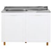 INFERIOR-120-M-2-PORTAS-C-PIA-BRANCO-INOX-_ST0