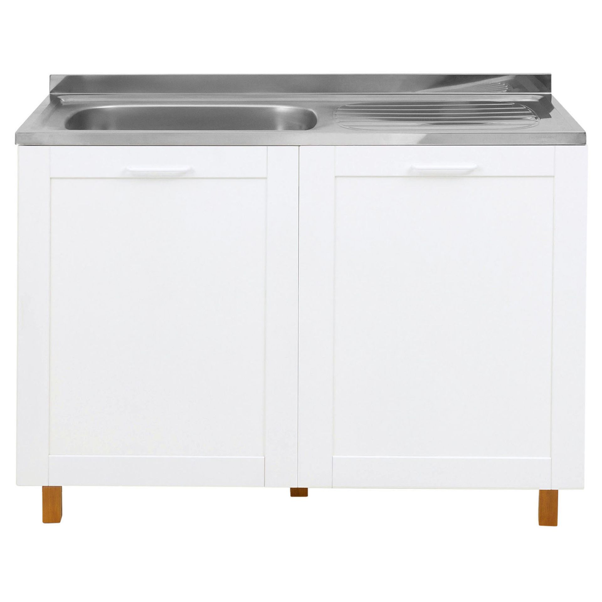 INFERIOR-120-M-2-PORTAS-C-PIA-BRANCO-INOX-_ST0