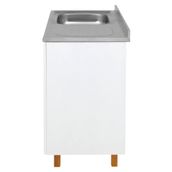 INFERIOR-120-M-2-PORTAS-C-PIA-BRANCO-INOX-_ST2