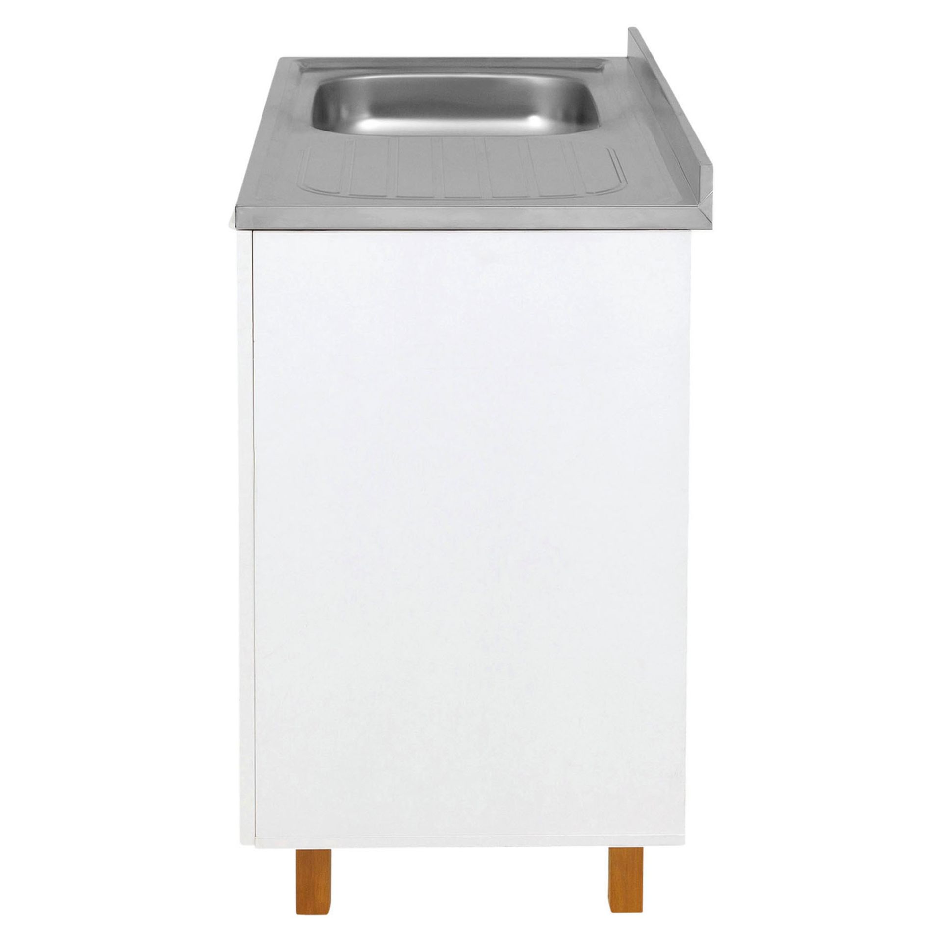 INFERIOR-120-M-2-PORTAS-C-PIA-BRANCO-INOX-_ST2