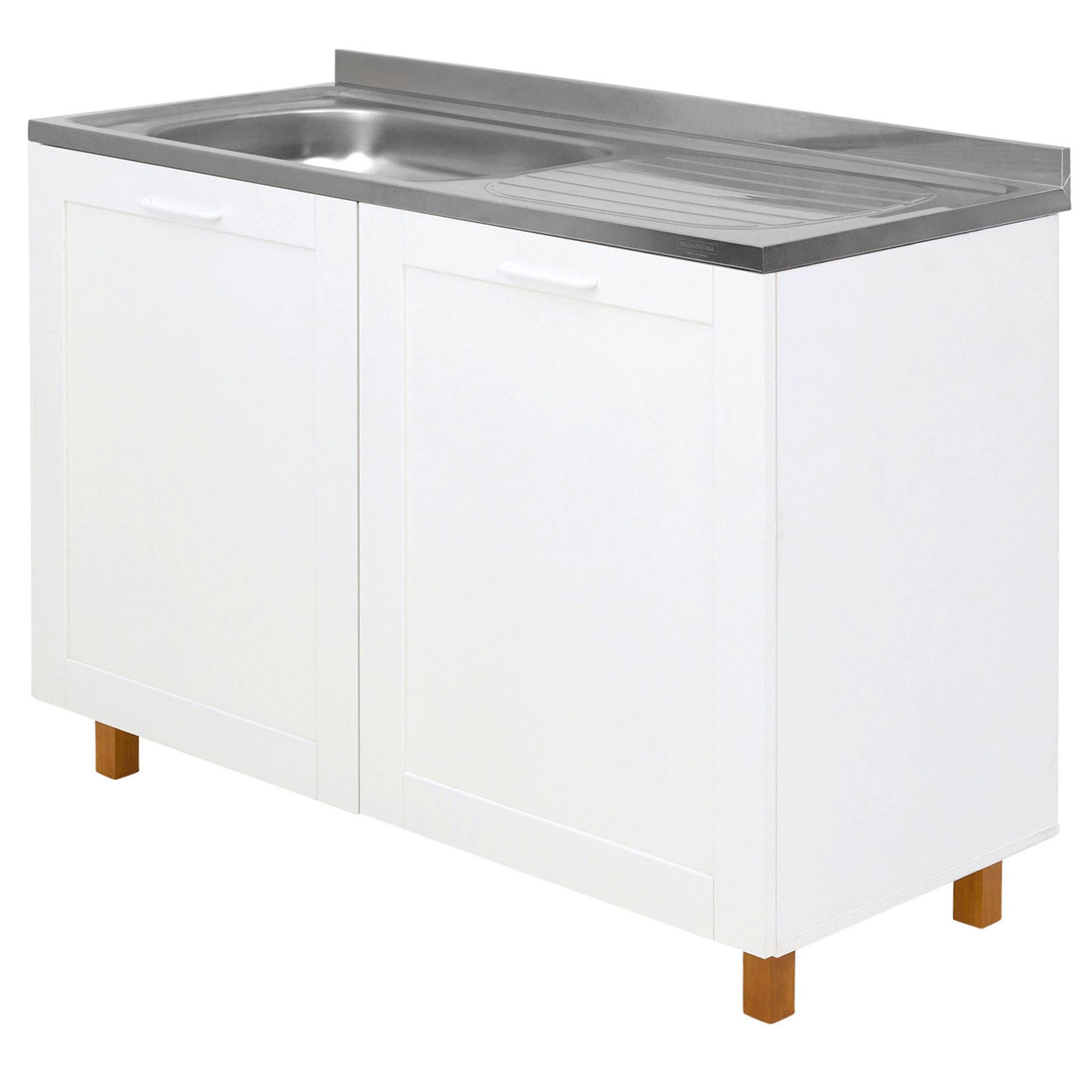 INFERIOR-120-M-2-PORTAS-C-PIA-BRANCO-INOX-_ST1