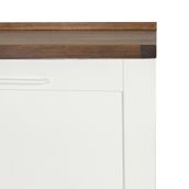 INFERIOR-60-CM-1-PORTA-C-TAMPO-BRANCO-CASTANHO-_ST4