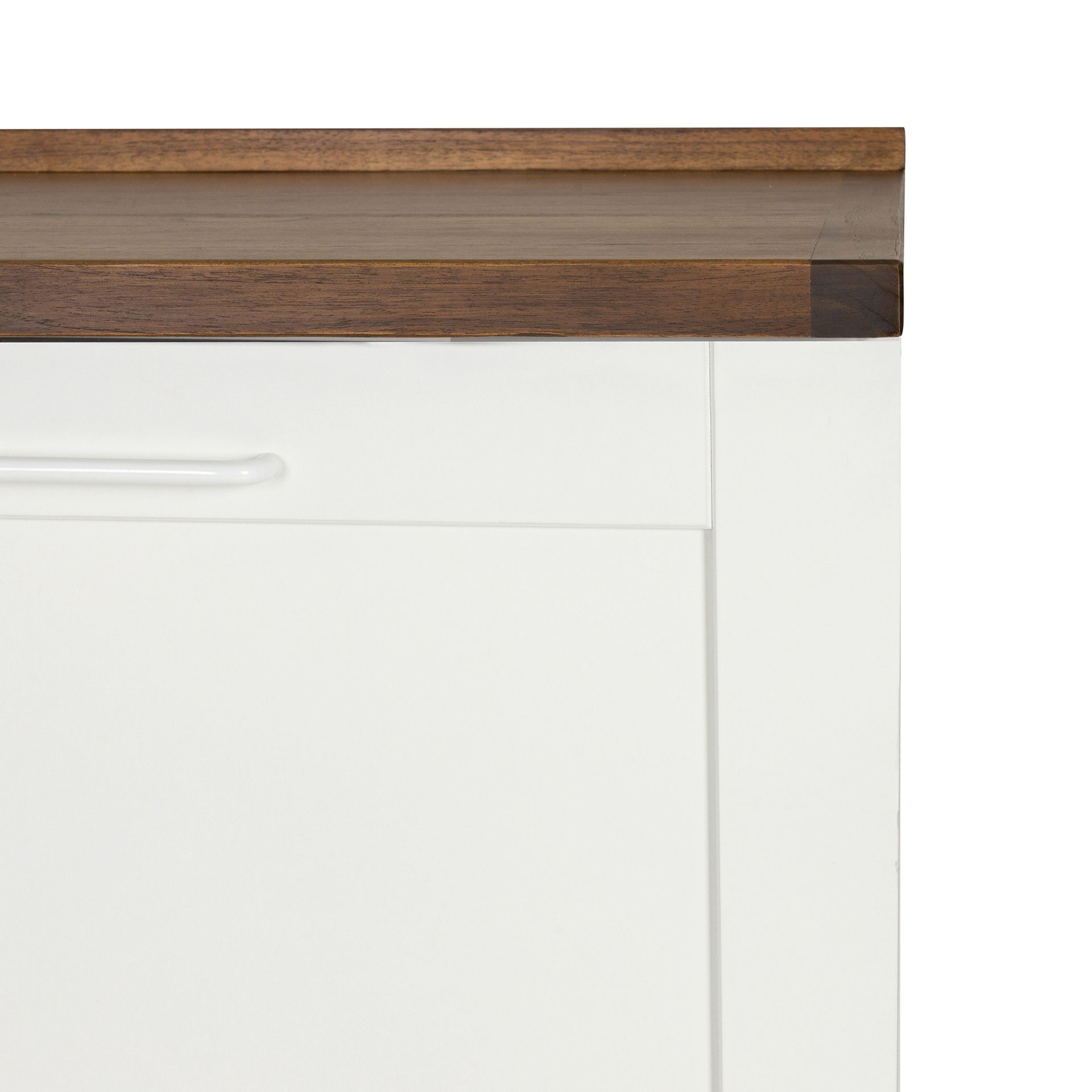 INFERIOR-60-CM-1-PORTA-C-TAMPO-BRANCO-CASTANHO-_ST4
