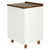 INFERIOR-60-CM-1-PORTA-C-TAMPO-BRANCO-CASTANHO-_ST1