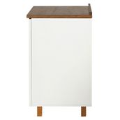 INFERIOR-60-CM-1-PORTA-C-TAMPO-BRANCO-CASTANHO-_ST2