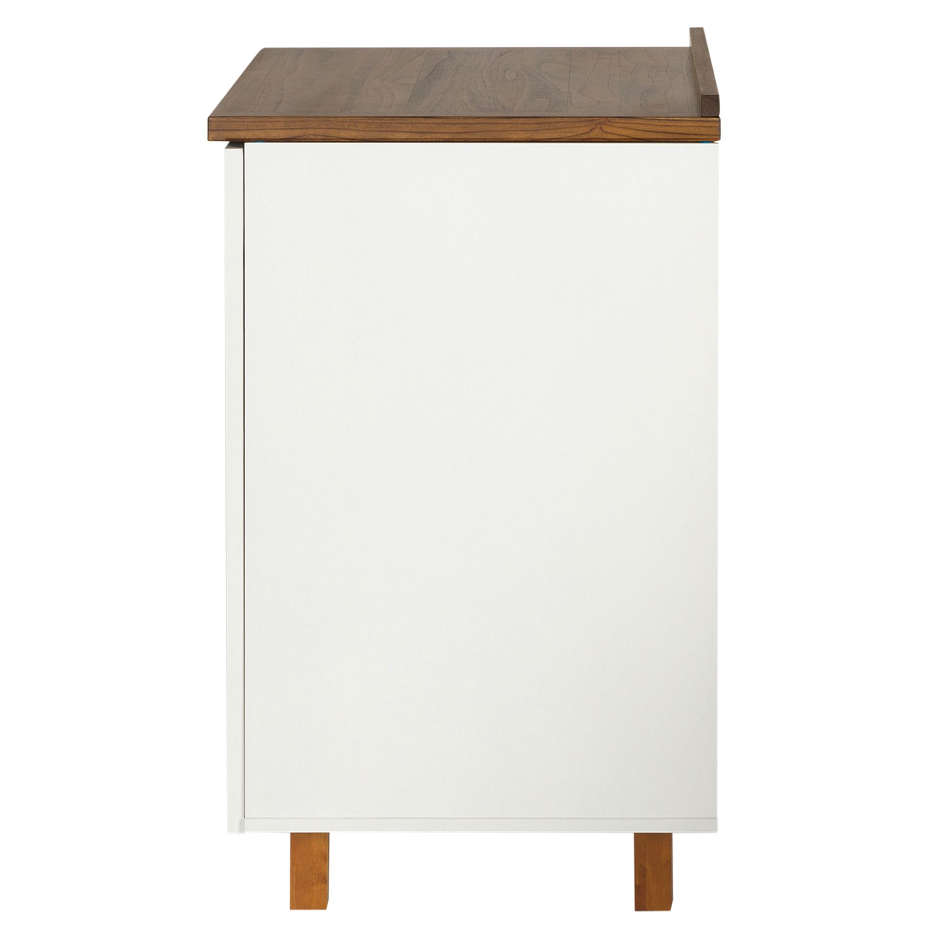 INFERIOR-60-CM-1-PORTA-C-TAMPO-BRANCO-CASTANHO-_ST2