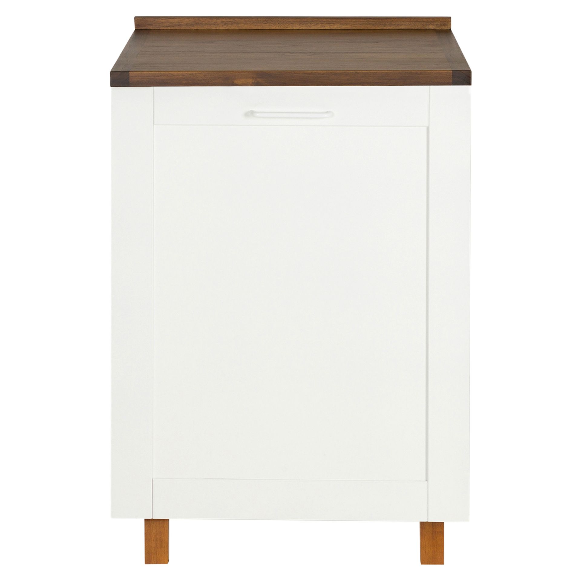 INFERIOR-60-CM-1-PORTA-C-TAMPO-BRANCO-CASTANHO-_ST0