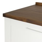 INFERIOR-60-CM-1-PORTA-C-TAMPO-BRANCO-CASTANHO-_ST3