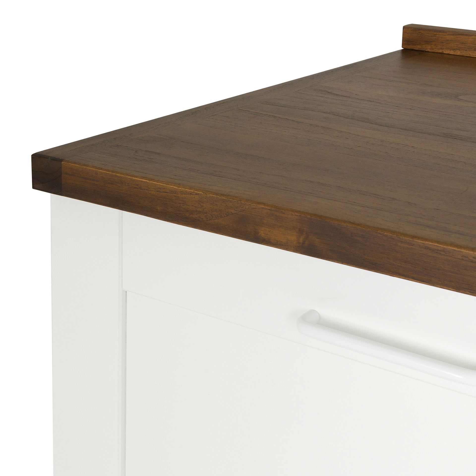 INFERIOR-60-CM-1-PORTA-C-TAMPO-BRANCO-CASTANHO-_ST3