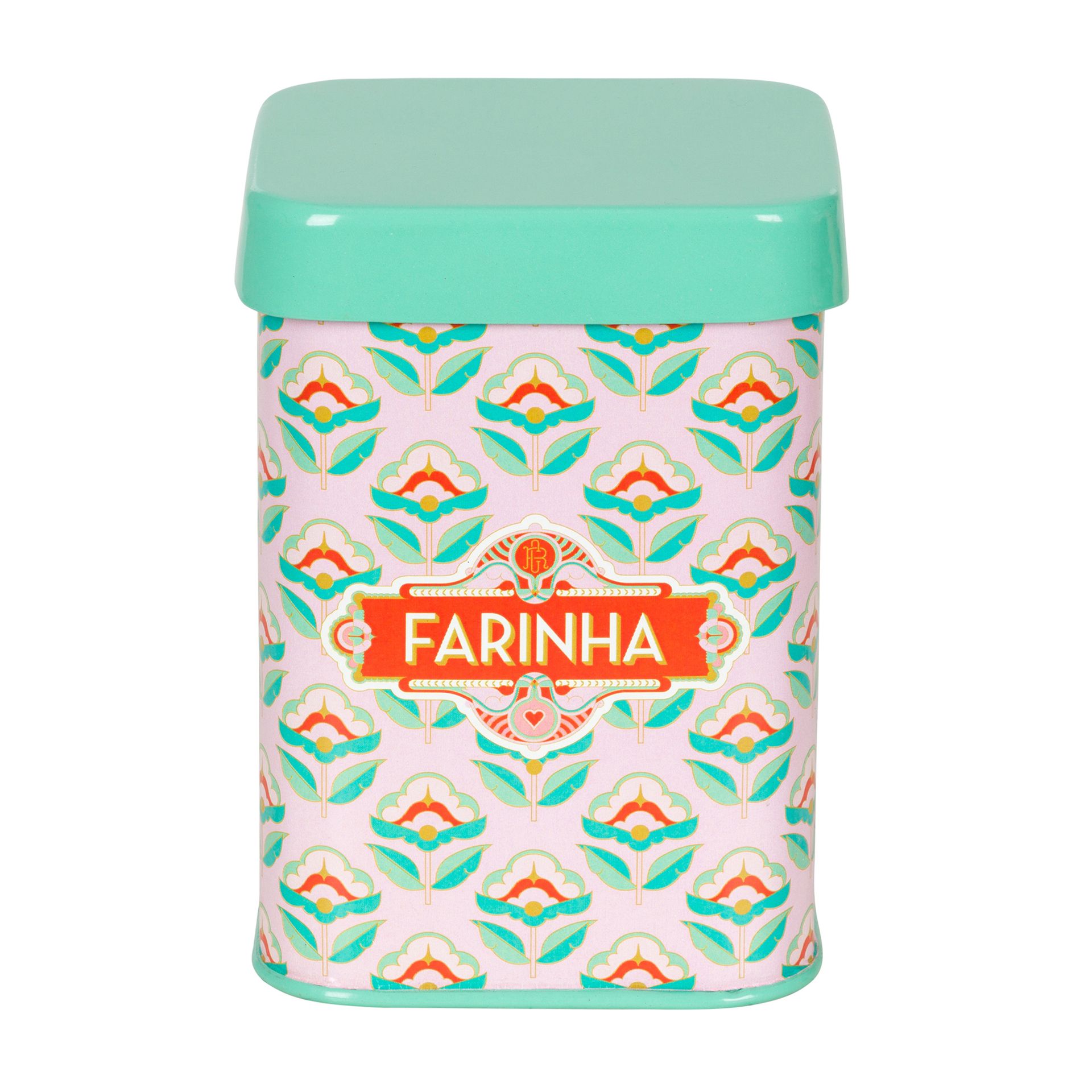 ENCANTADA-DA-RAIZA-COSTA-POTE-FARINHA-1-L-VERDE-MULTICOR-COZINHA-ENCANTADA-DA-RA-ZA-COSTA_ST0