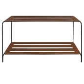 SAPATEIRA-36-CM-X-60-CM-X-30-CM-PRETO-WHISKY-PELICANO_ST0